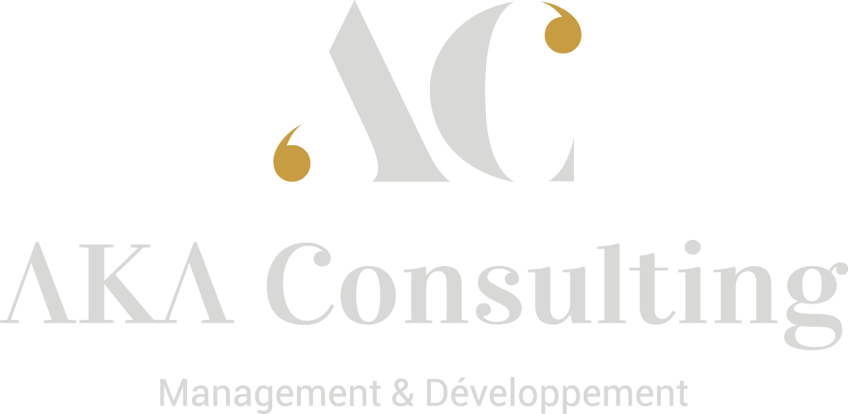 AKA Consulting